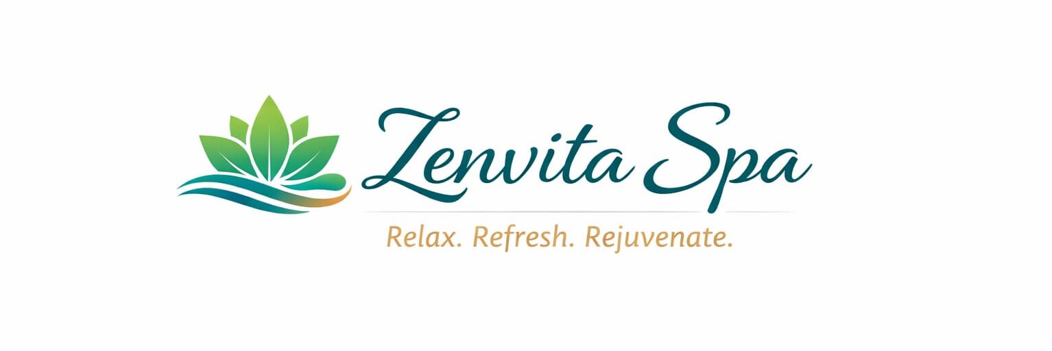 Zenvita Spa – Best Spa in Vijay Nagar Indore